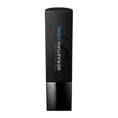 Imagen de Sebastian Hydre Shampoo 250 ml