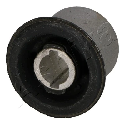 Imagen de ASHIKA GOM H195 Silentblock Brazo de Suspension eje trasero ambos lados, delante, arriba 54 HYUNDAI: SANTA FE 3