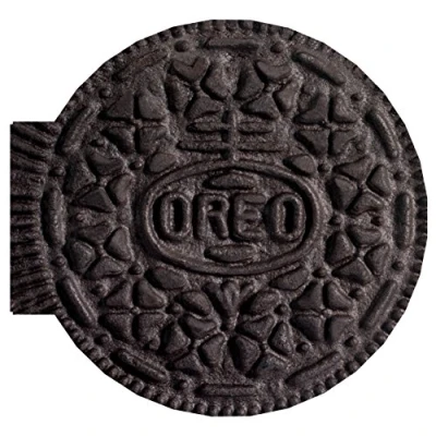 Imagen de Oreo. Las mejores recetas (Cocina)