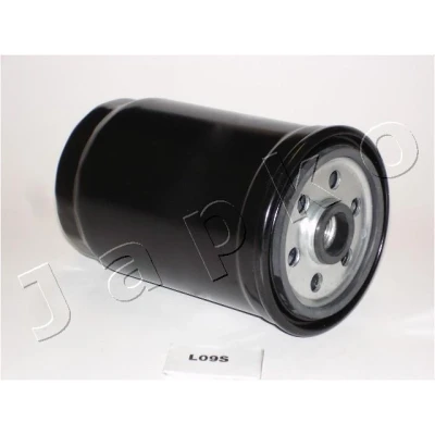Imagen de JAPKO 30L09 Filtro Combustible enroscable LAND ROVER: Defender SUV, Discovery 2, Pick up