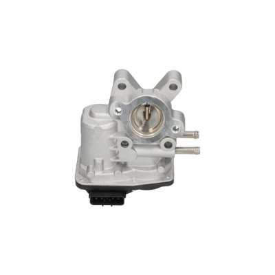 Imagen de KAVO PARTS EEG 6503 Válvula EGR eléctrico NISSAN: Cabstar, NP300 Navara Pick up, Pathfinder 3