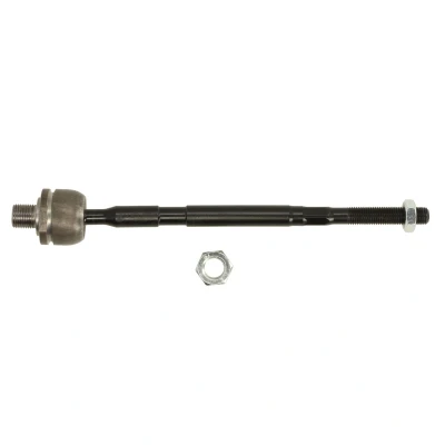 Imagen de MONROE L21202 Rotula Axial de Direccion M12x1,5 / M16x1,5 253 DAEWOO: Matiz I Hatchback