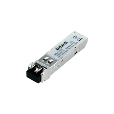 Imagen de D Link DEM 311GT Transceptor
