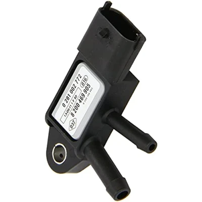 Imagen de AUTO PALPAL SENSOR DE PRESION ADMISION AIRE DEL COCHE 281002772 0281002772