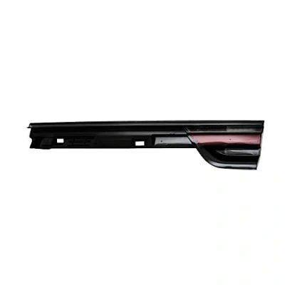 Imagen de MAGNETI MARELLI 714020760804 Piloto trasero derecha Parte interior LED