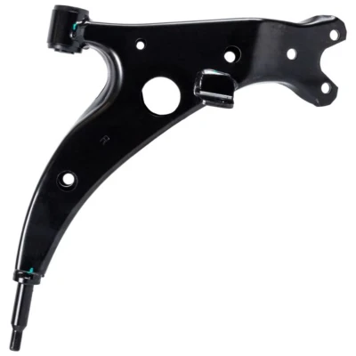 Imagen de FEBI BILSTEIN 19991 Barra oscilante, suspensión de ruedas TOYOTA: RAV4 I SUV