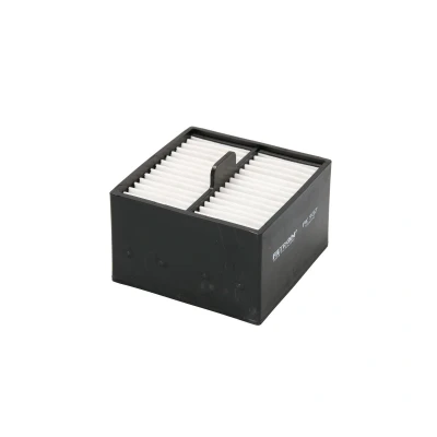 Imagen de FILTRON PK 937 Filtro Combustible Cartucho filtrante MAN: TGA, TGX, TGS