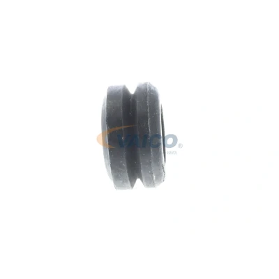 Imagen de VAICO V40 0327 Almohadilla de tope, suspensión Eje trasero, arriba Original calidad OPEL: Astra G CC, Berlina, Corsa C Hatchback