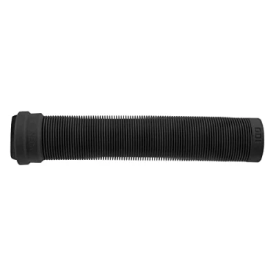 Imagen de ODI Longneck SLX Soft Mangos, Adultos Unisex, Verde Militar, 160 mm