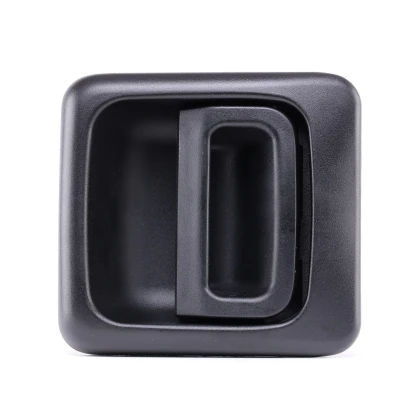 Imagen de Manecilla de puerta FAST FT94509