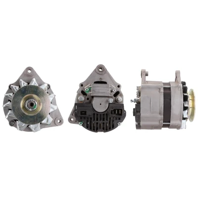 Imagen de ELSTOCK 28 3971 Alternador 12V 65A