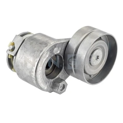 Imagen de SNR GA355.00 Polea Tensora RENAULT: LAGUNA 2, 1, MASTER 2 Kasten, MERCEDES BENZ: W124 Berlina, 190, Clase C OPEL: Vivaro A Combi