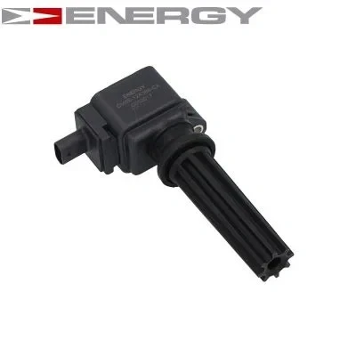 Imagen de ENERGY CZ0071 Bobina de encendido 3 VOLVO: V60 I, S80 II, FORD: FOCUS 3, Turnier, S Max Mk1, LAND ROVER: Range Rover Evoque, Freelander 2 SUV