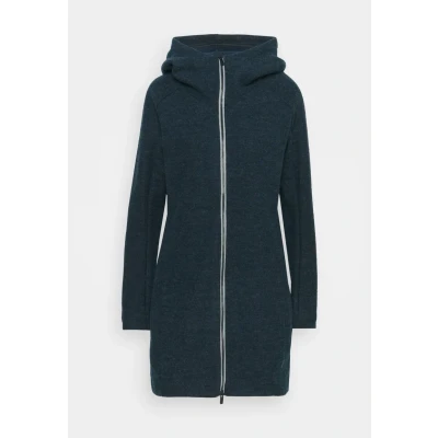 Imagen de VAUDE Women&#039;s Tinshan Coat III Abrigo para mujer