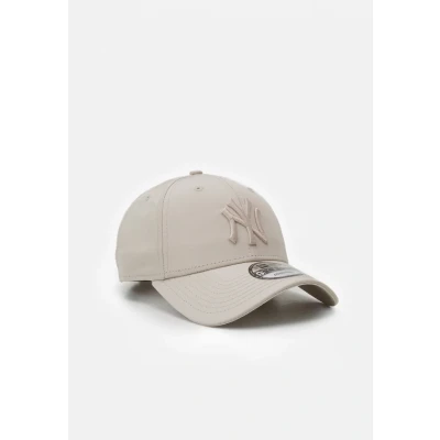 Imagen de New Era Tonal 9FORTY Unisex Gorra, Talla: One Size, Stone