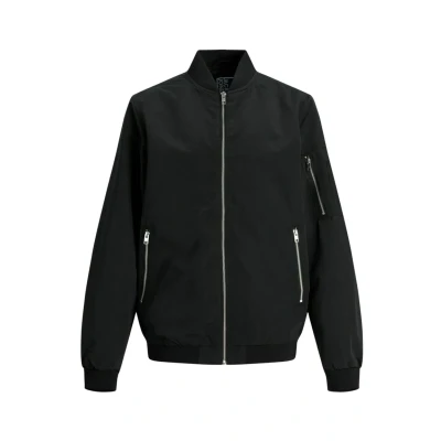 Imagen de Chaqueta niños Jack &amp; Jones Rush Bomber