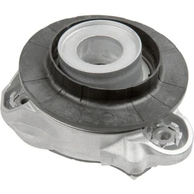 Imagen de Copela de amortiguador SACHS 803 164