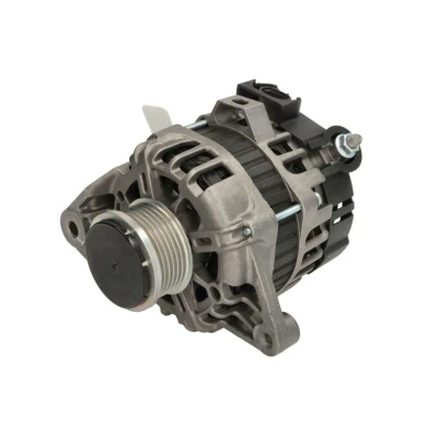 Imagen de Generador trifásico STARDAX STX102327R