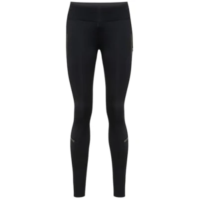 Imagen de GORE WEAR Impulse, Malla Mujer, Negro, 40