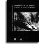 Imagen de Conciencia de viaje: rutas y laberintos