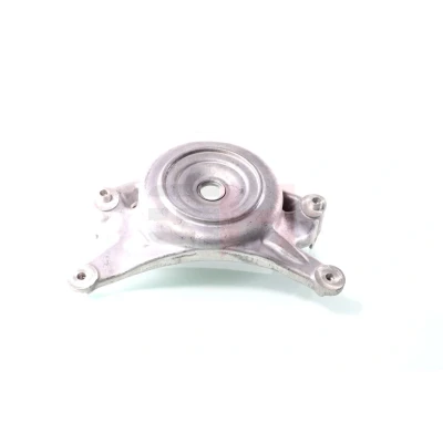 Imagen de GH 364712V Kit reparación, apoyo columna amortiguación Eje delantero, izquierda AUDI: A5 B8 Sportback, Coupé