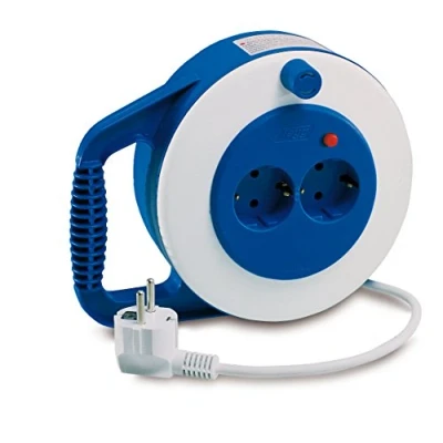 Imagen de Tayg Extensible 5 m. 3x1
