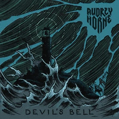 Imagen de Devil&#039;s Bell [Vinilo]