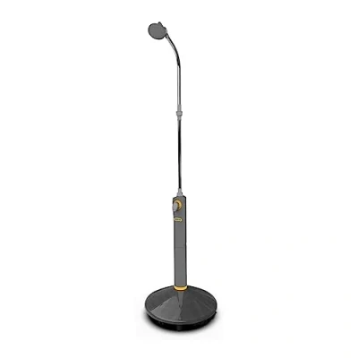 Imagen de Hozelock Ducha Solar 100 213