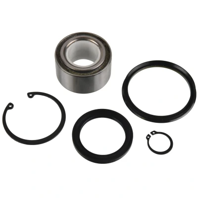 Imagen de FEBI BILSTEIN 176986 Juego de cojinete rueda SUZUKI: Grand Vitara 1 SUV, X 90