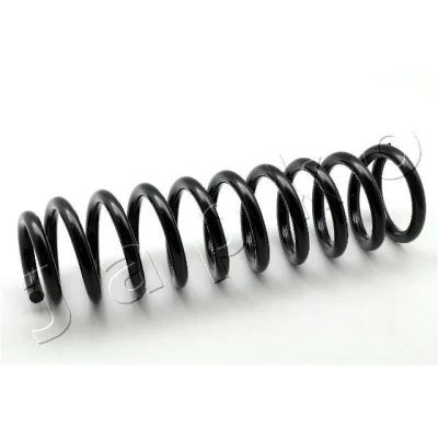 Imagen de JAPKO ZCJ2370D Muelle de suspensión Eje delantero HONDA: CR V I (RD) 2.0 16V 4WD 1995 2001