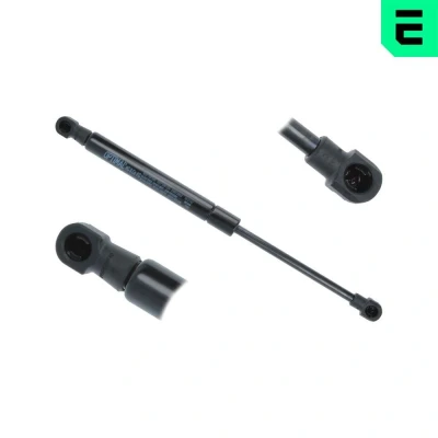 Imagen de OPTIMAL AG 51147 Muelle Neumático Capó de Motor 400N