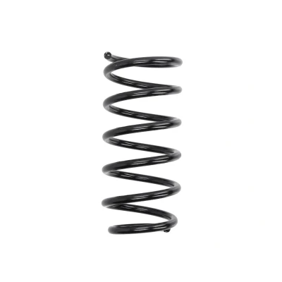 Imagen de KYB K Flex RC1521 Muelle de suspensión Eje delantero helicoidal