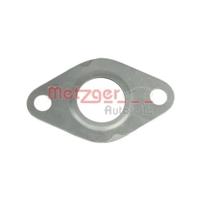 Imagen de METZGER 0899163 Juntas VOLKSWAGEN: Multivan 5 (7HM, Touareg I, Transporter Bus
