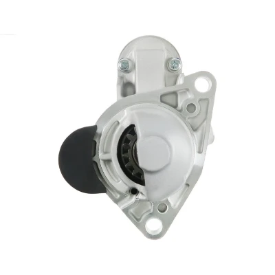 Imagen de AS PL S9415S Motor de arranque 12 1,70 17 OPEL: Insignia A Hatchback, Astra J Berlina
