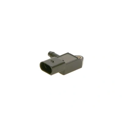 Imagen de BOSCH 0 281 006 061 Sensor