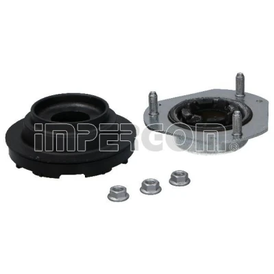 Imagen de ORIGINAL IMPERIUM 37050 Kit reparación, apoyo columna amortiguación FORD: FIESTA 6, MAZDA: 2 Hatchback