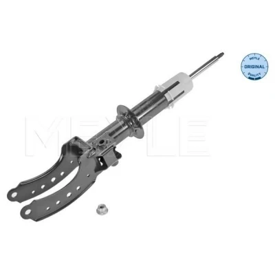 Imagen de MEYLE 126 625 0007 Amortiguador VOLKSWAGEN: Touareg I