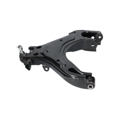 Imagen de KAVO PARTS SCA 3516 Barra oscilante, suspensión de ruedas Eje delantero, izquierda Brazo oscilante transversal ISUZU: D Max 1, 1 Pickup