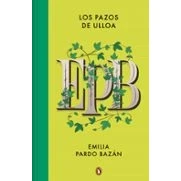 Imagen de Los Pazos De Ulloa