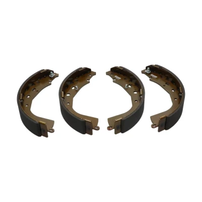 Imagen de Kit de zapatas KAVO PARTS KBS 9947