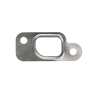 Imagen de Junta, colector de escape ELRING 916.295