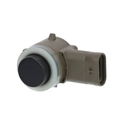 Imagen de VALEO 890037 Sensores de Aparcamiento delante y detrás Sensor ultrasonido