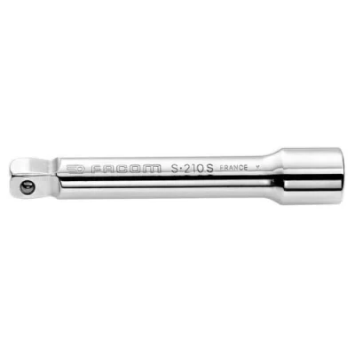 Imagen de Facom S.210S ALARGADERA 1/2 ANGULAR 130 MM
