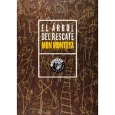 Imagen de El Arbol Del Rescate