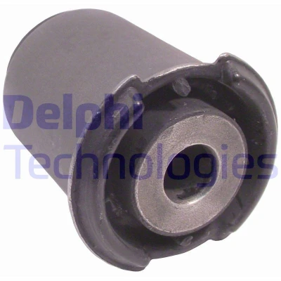 Imagen de DELPHI TD885W Juego de reparación, suspensión del estabilizador OPEL: Vivaro A Furgón, Combi, RENAULT: TRAFIC 2 Kasten, Bus norauto,