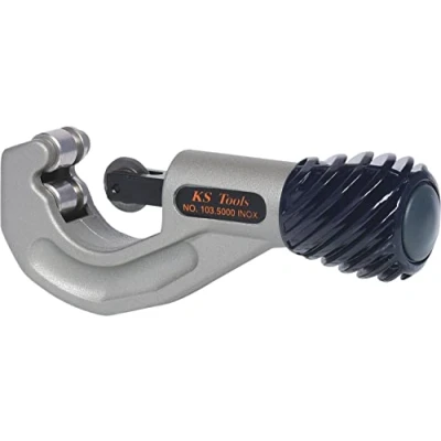 Imagen de KS TOOLS 103.5000i Cortadora de tubos 38 6