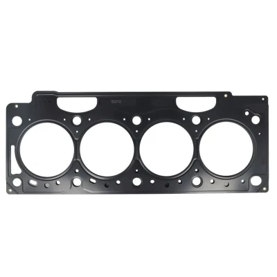Imagen de Junta, culata ENGITECH ENT014018