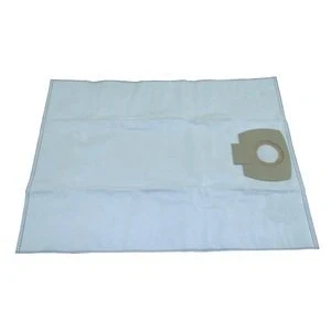 Imagen de MicroSafe® 5 bolsas para aspiradora a Nilfisk Aero 26 2L PC, 31 21 PC inox