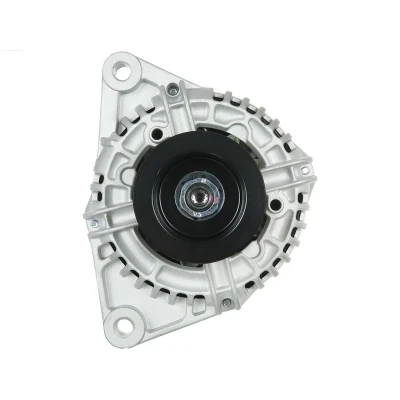 Imagen de AS PL A0228 Alternador 12V 120A RENAULT: Mascott Camión de plataforma / Chasis