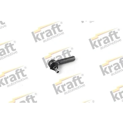 Imagen de KRAFT 4313080 Rótula de dirección Eje delantero, ambos lados, exterior FIAT: Doblo I Familiar, Cargo, Coupe, ALFA ROMEO: 146, 155, 145